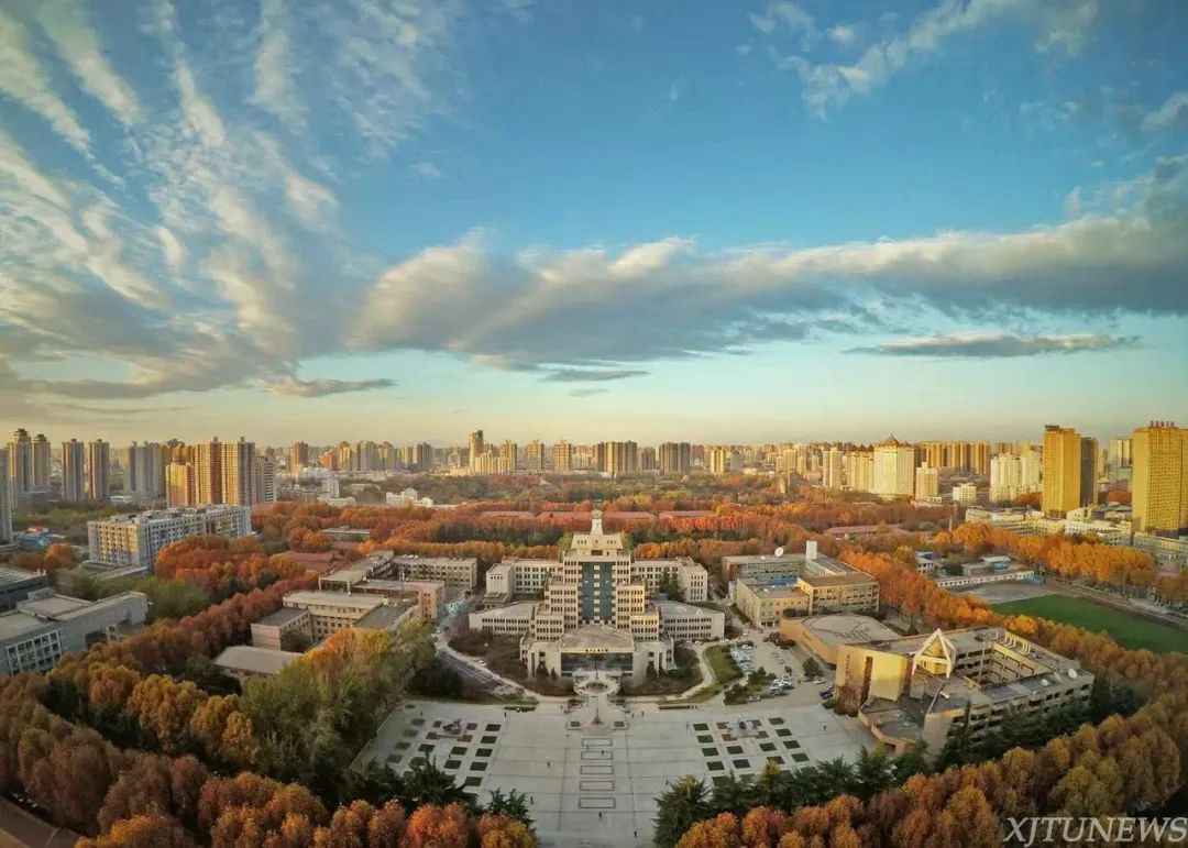 這些實力堪比美院的985院校，都開設了美術類專業(yè)！廣州圍墻畫室附圖18