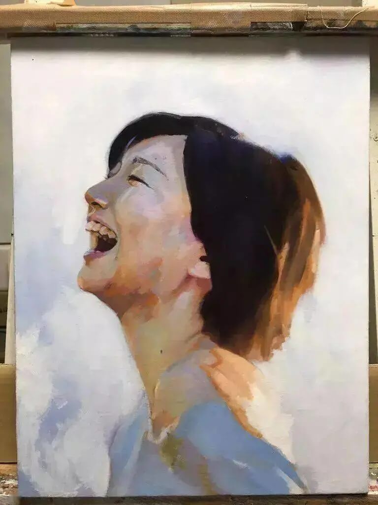廣州聯(lián)考畫室
