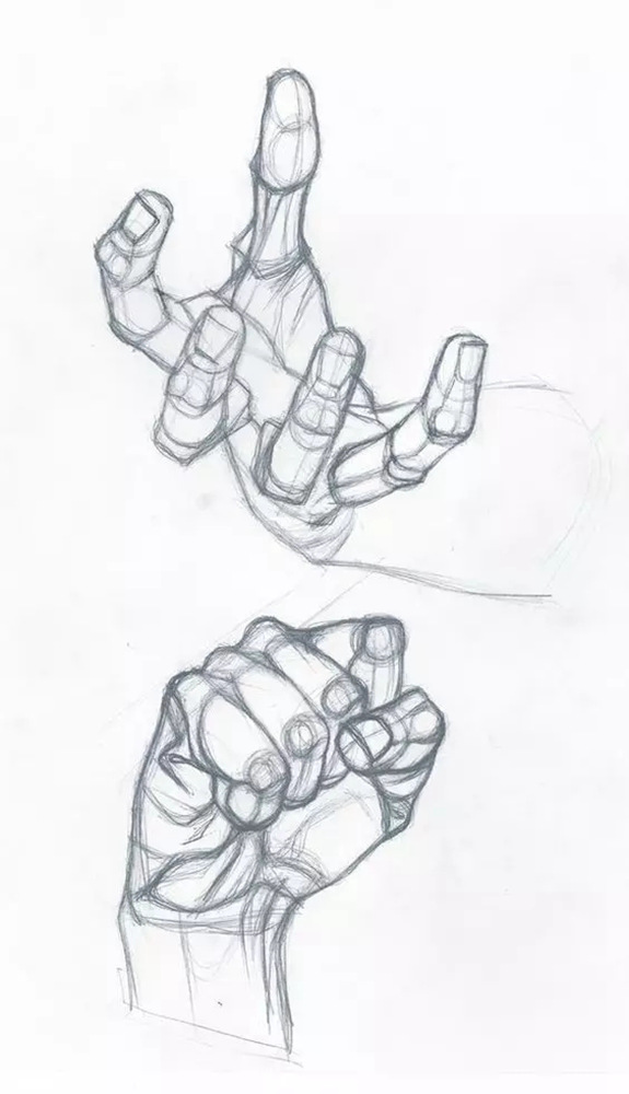 廣州畫室,廣州素描美術(shù)培訓畫室,廣州素描畫室,24
