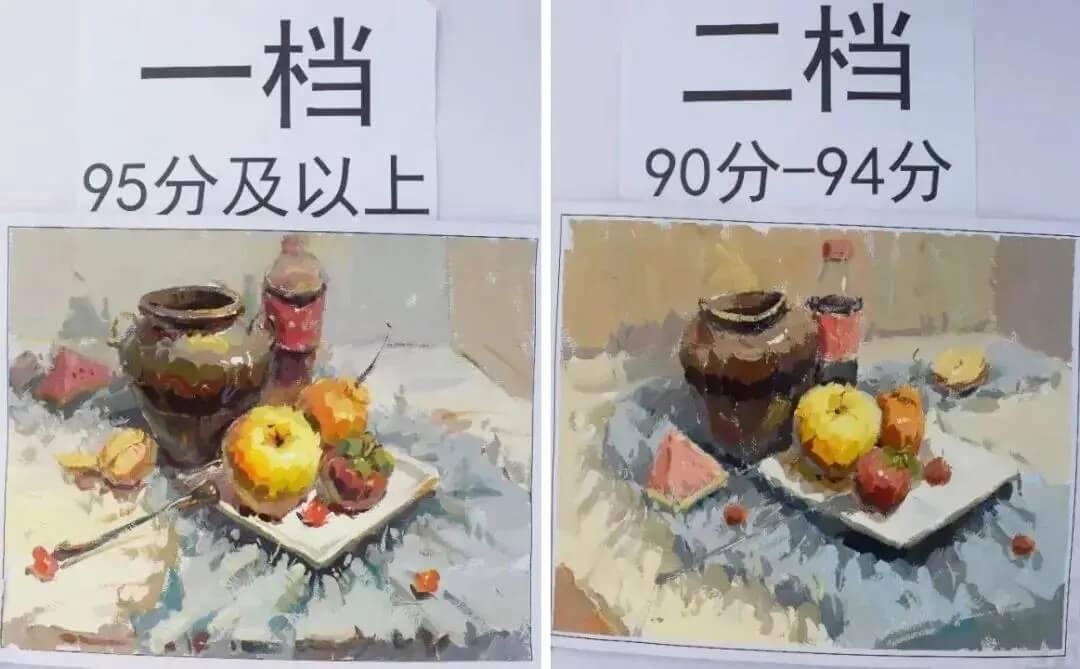廣州畫室