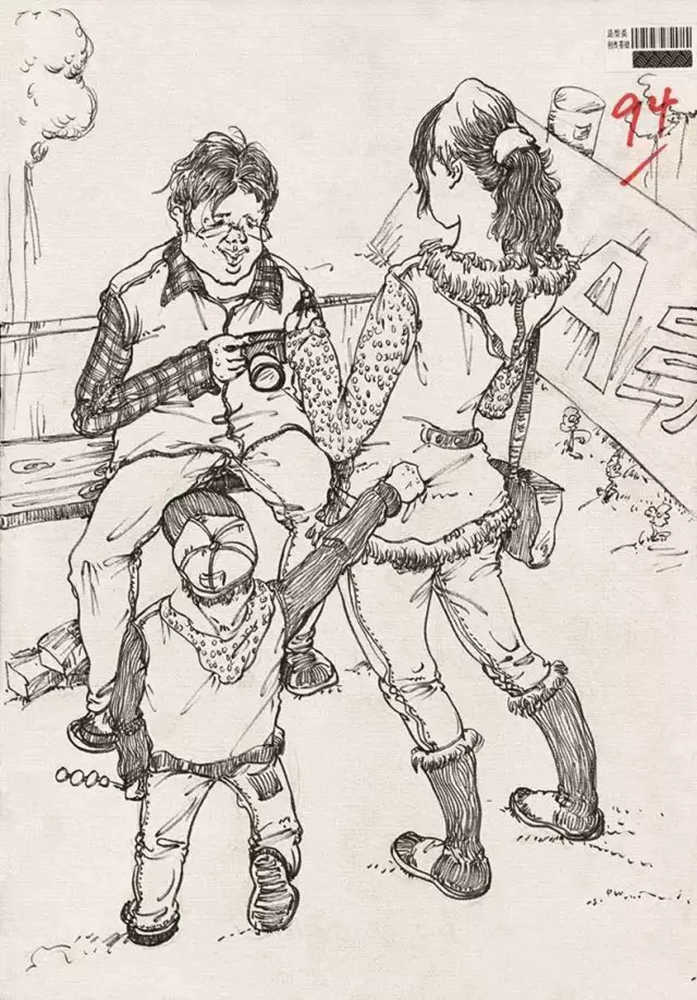 廣州美術培訓畫室,廣州藝考畫室,廣州素描培訓畫室,71