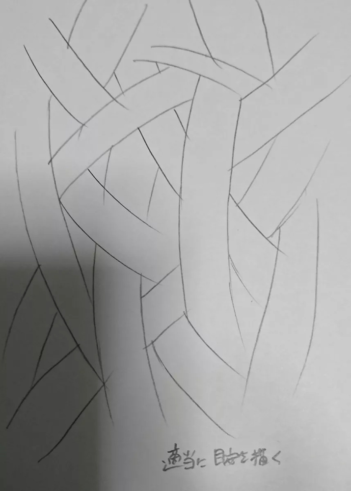 廣州畫室排名前十畫室整理超簡單繪畫技巧，作者是認真的么,60