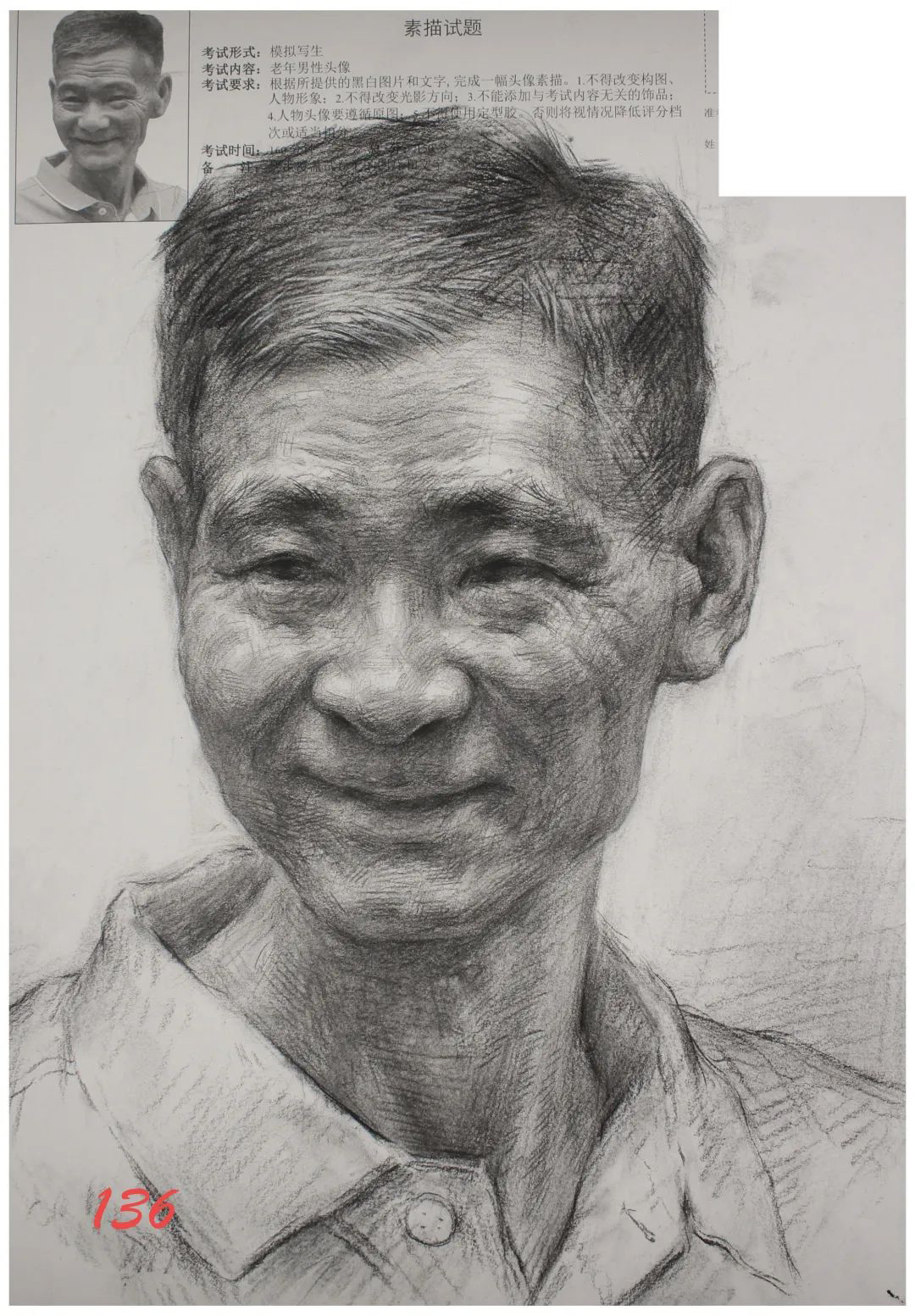 廣州畫室