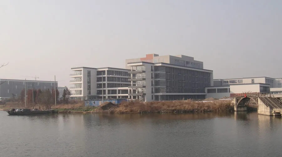 這些大學的校名聽起來不咋樣，美術實力還都挺強的！抓住撿漏機會！
