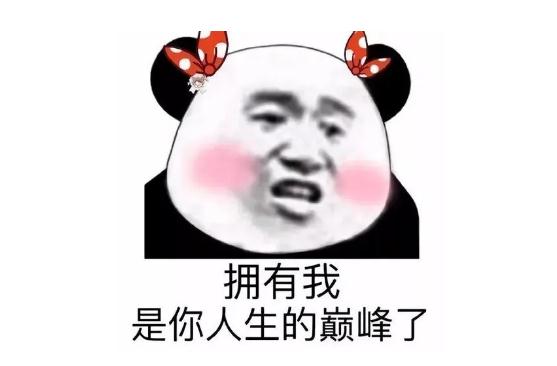 廣州藝考畫室,廣州美術(shù)培訓畫室,廣州美術(shù)生志愿填報,02