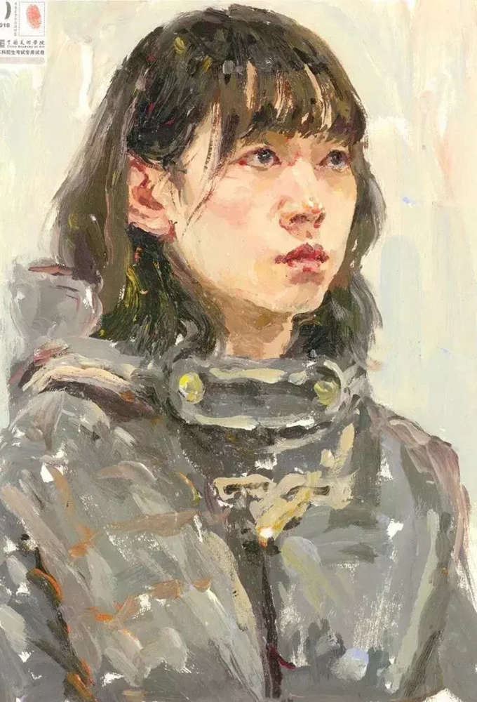 廣州畫室,廣州色彩美術培訓,廣州美術畫室,01