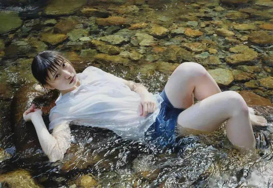 廣州聯(lián)考畫室