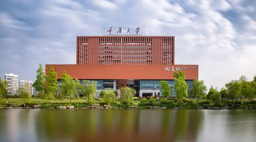 這些實力堪比美院的985院校，都開設了美術類專業(yè)！廣州圍墻畫室附圖6
