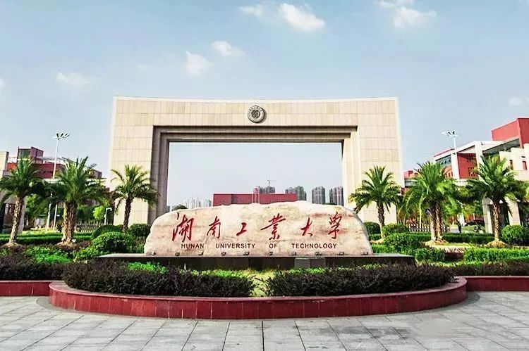 設計專業哪家強？這七所綜合類院校的王牌設計專業全國聞名，聽說比美院還牛！3