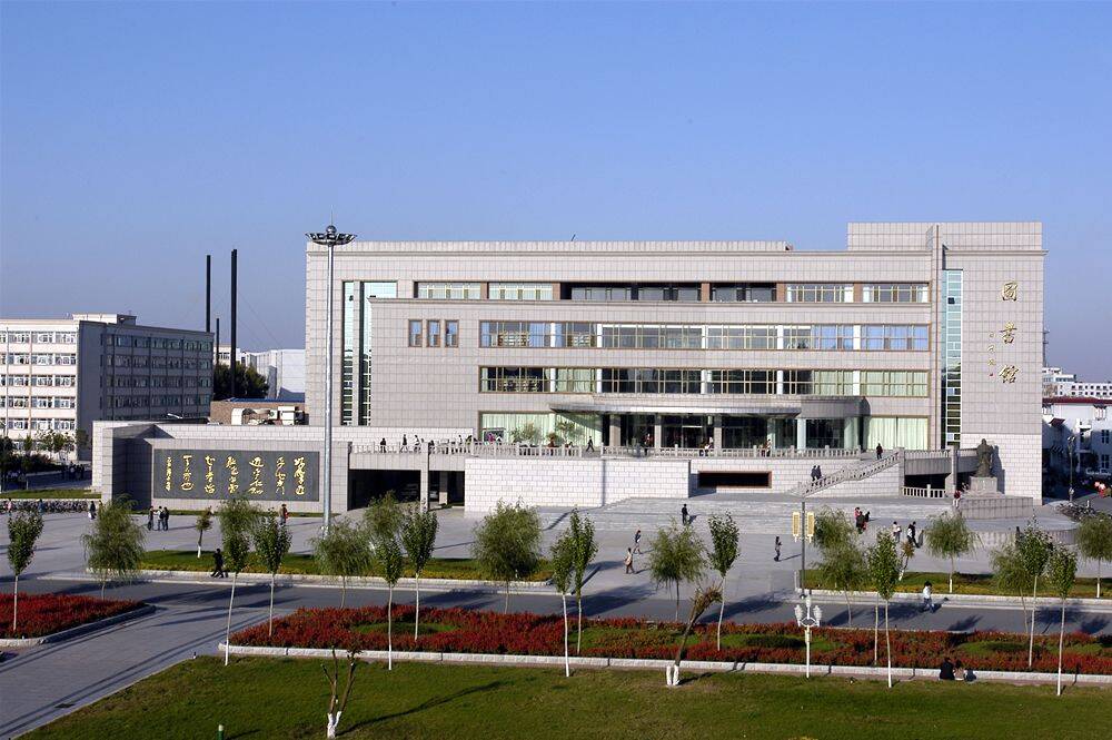 廣州畫室,廣州畫室排名03