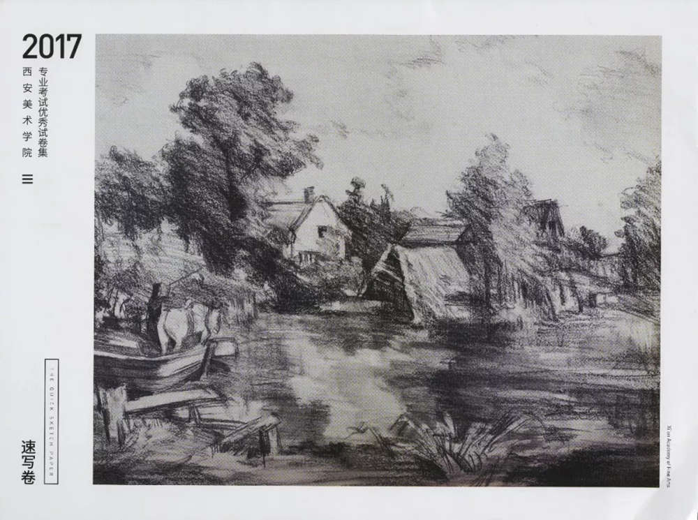 廣州美術培訓畫室,廣州藝考畫室,廣州素描培訓畫室,93
