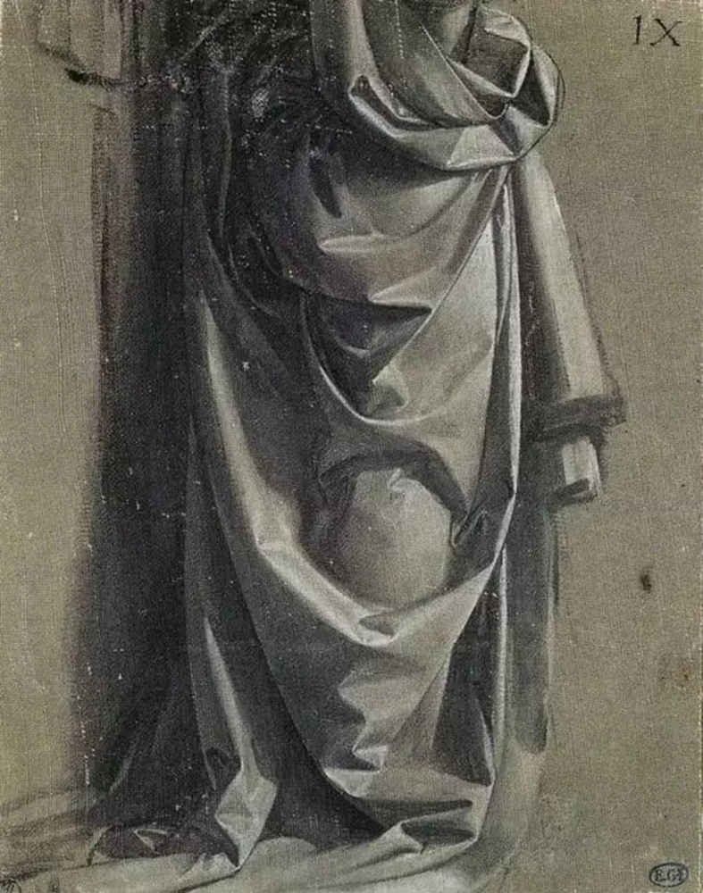 廣州畫室,廣州素描美術(shù)培訓畫室,廣州素描畫室,37