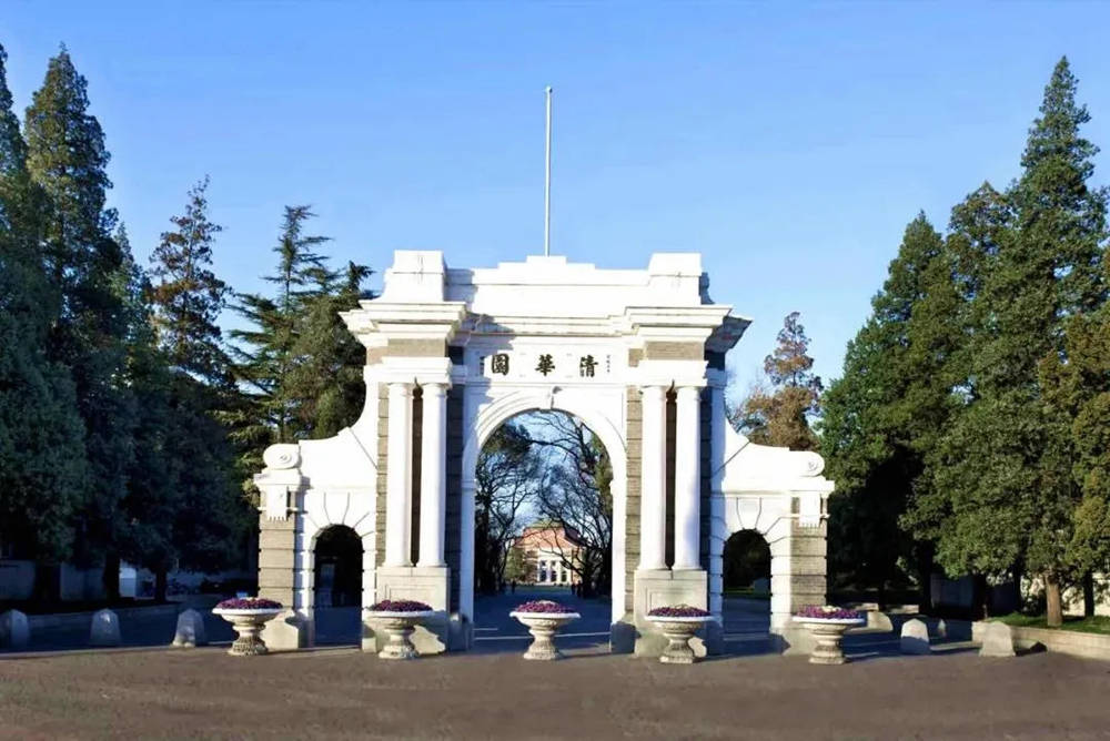 【廣州藝考畫室盤點】不僅僅只有美院！這7類學校美術生都能上,01