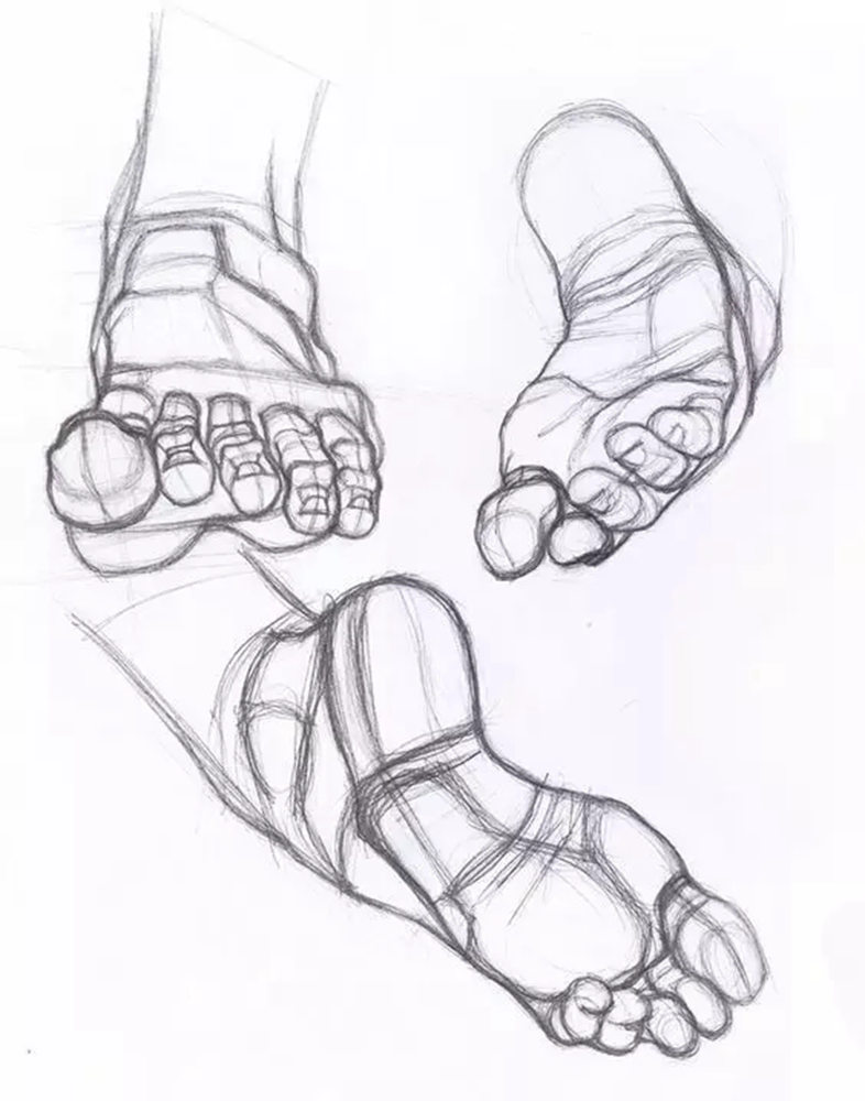 廣州畫室,廣州素描美術(shù)培訓畫室,廣州素描畫室,30