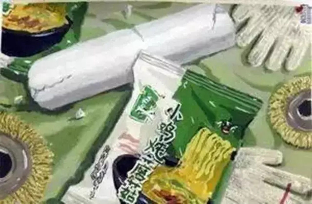 廣州美術培訓畫室,廣州藝考畫室,廣州素描培訓畫室,103