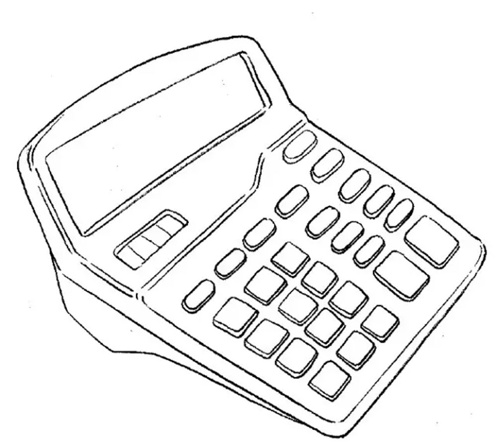 廣州畫室,廣州素描培訓(xùn)畫室,廣州畫室素描培訓(xùn),02