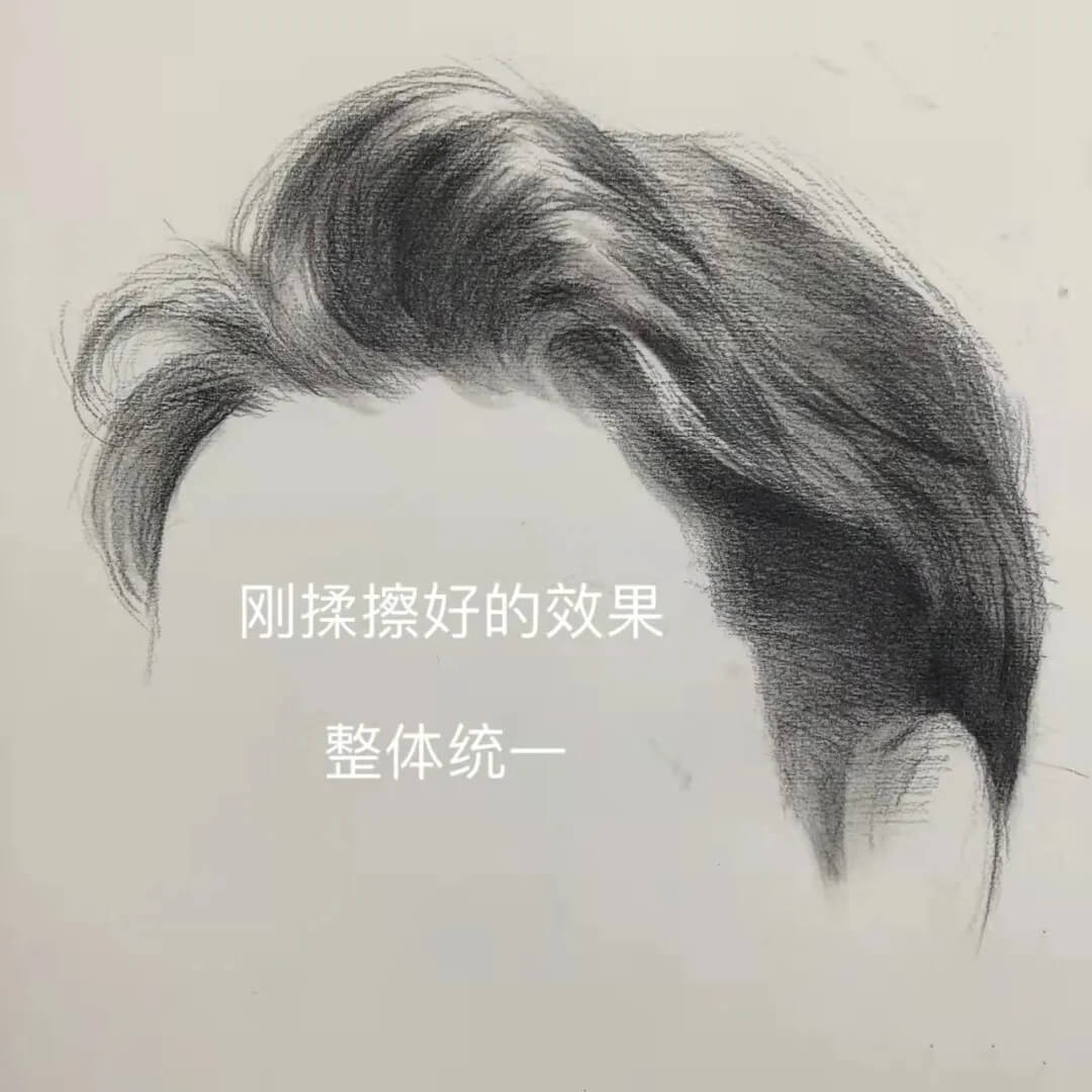 廣州聯考畫室
