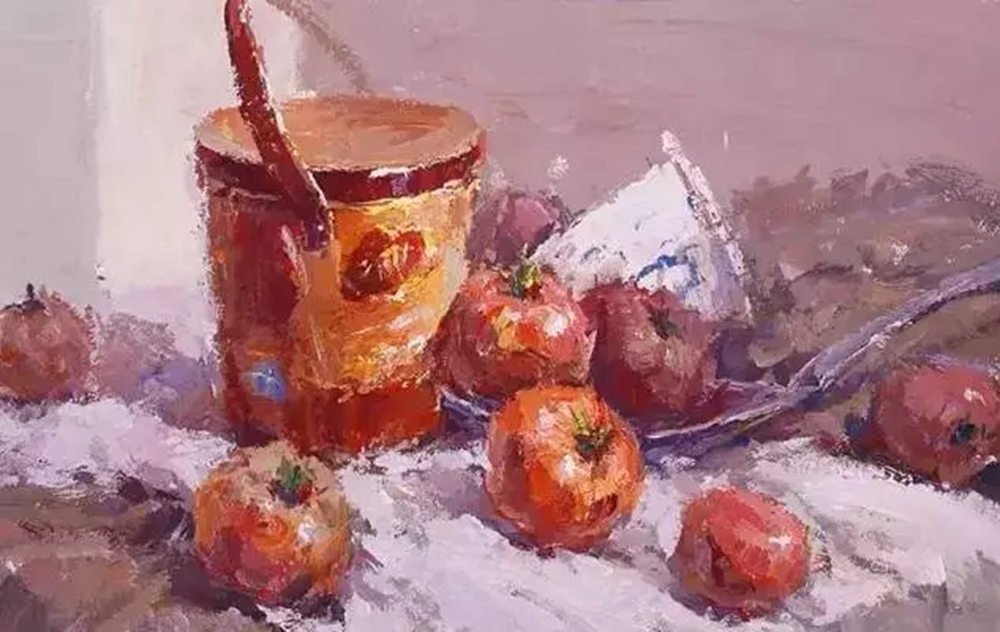 廣州美術培訓畫室,廣州藝考畫室,廣州素描培訓畫室,62