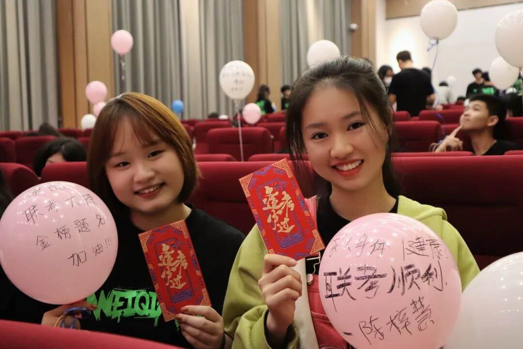廣州畫室